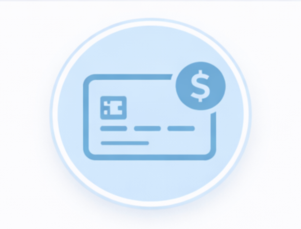 Additional fees