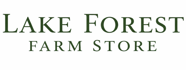 Lake Forest Farm Store