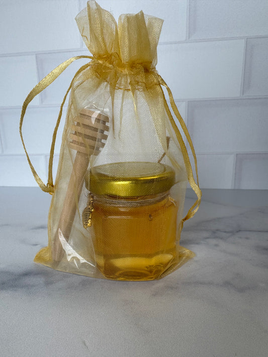 Honey Gift